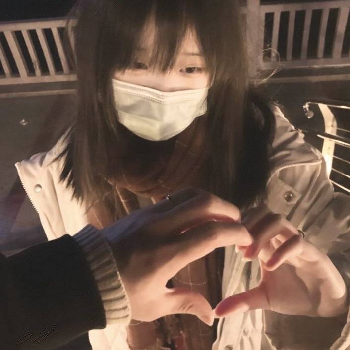 头像