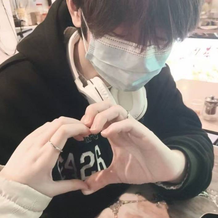 头像3